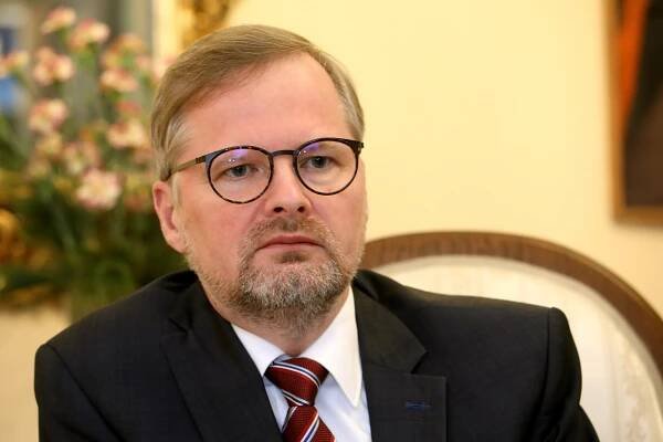 Babiš odejde sám, v ČSSD se hne svědomí. Opozice vysvětluje, jaké má plány