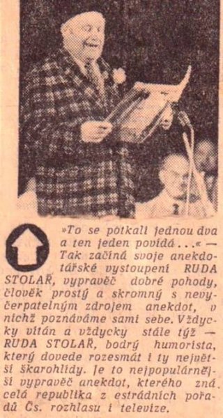 Ondřej Suchý