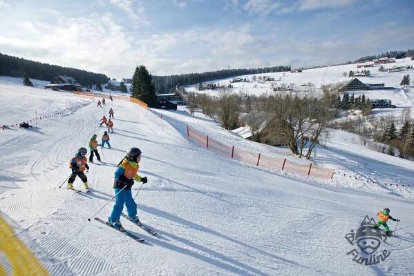 Novinky - Funline.cz
