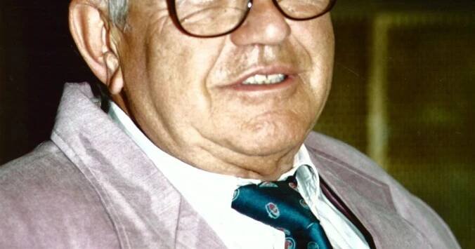 Jan Fuchs