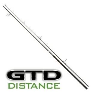 Kaprový prut Gardner Distance Rod 12ft, 3lb 6oz