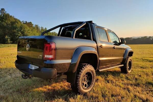 vw-amarok-delta-4x4-8
