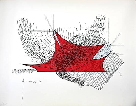 iannis-xenakis-exhibition-emet-designboom-full-1