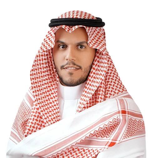 Abdullah AlObaid