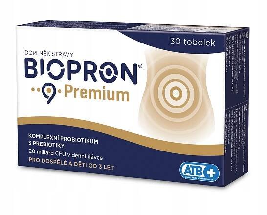 bio