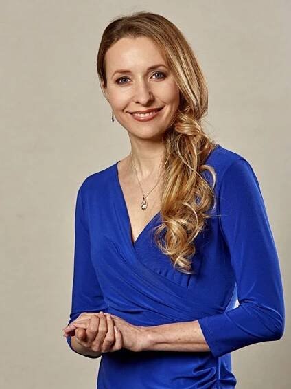 PŘEHLED: Odkud pocházejí herci seriálu Ulice? Z celého Česka a někteří se narodili ještě dál! | TV Nova