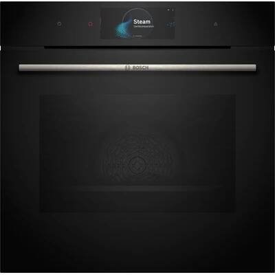 Bosch HRG7784B1
