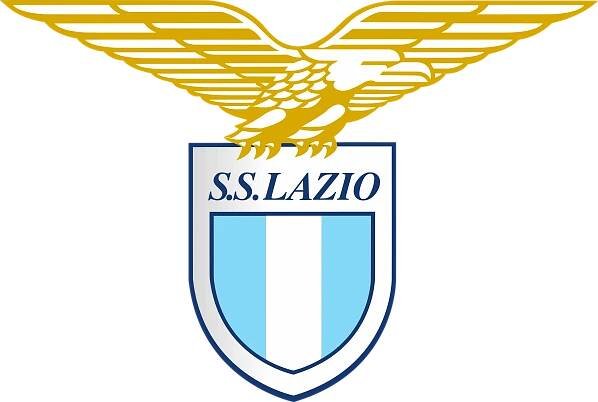 SS Lazio - Wikipedia