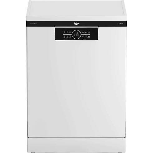 Obrázek produktů Myčka nádobí Beko Beyond BDFN26647WC