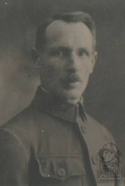 NĚMEC František 9.11.1879 (72852.009)