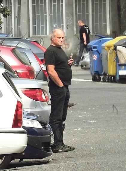 Marsha Kocábová se nadobro vrátila do Česka: Stýskalo se mi