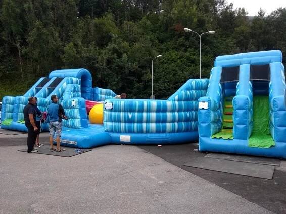 Jousting & Ball Leaping - 2.jpg