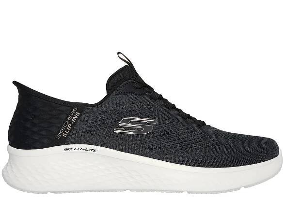 SKECHERS pánské sportovní boty Slip-ins: Skech-Lite Pro - Primebase 43