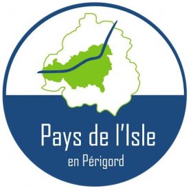 Pays de l'Isle en Périgord