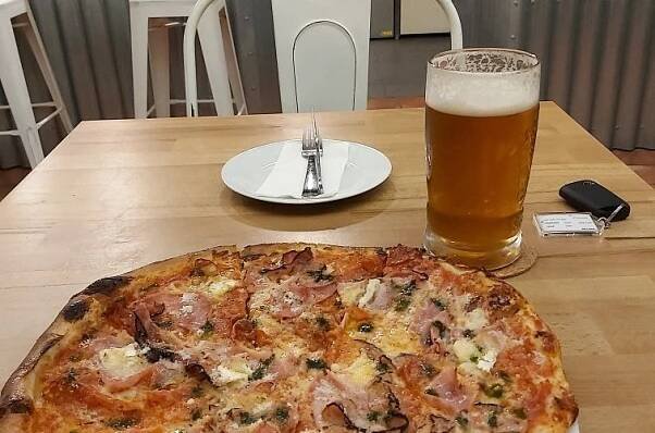BISTRO TASTY CO., Veseli nad Moravou - Restaurant Reviews, Photos & Phone Number - Tripadvisor
