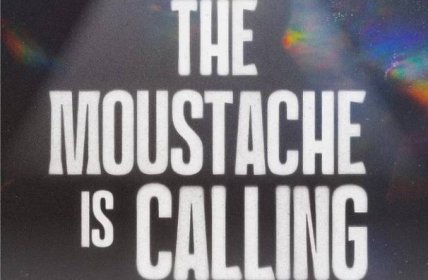 Movember 2023: Der Monat des Schnurrbarts beginnt zum 20. Mal / Führende Wohltätigkeitsorganisation Movember lädt zum Shave-Down ein, bevor die Schnurris im Namen der Männergesundheit wachsen