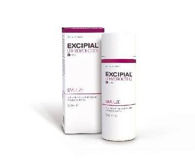 Excipial U Hydrolotio drm.eml. 1 x 200 ml