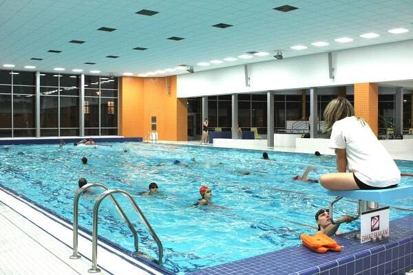 Prosinec 2019 – Bazény a wellness s.r.o.