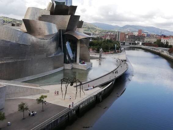 La Rioja - Camino del Cid - Bike Tour in Spain