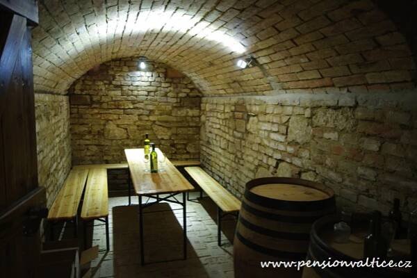 VIP Apartmán 4 Modrý Portugal