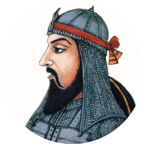 Eternal Mewar Collaboration | Charities and Philanthropy Activities