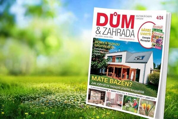 Dumazahrada