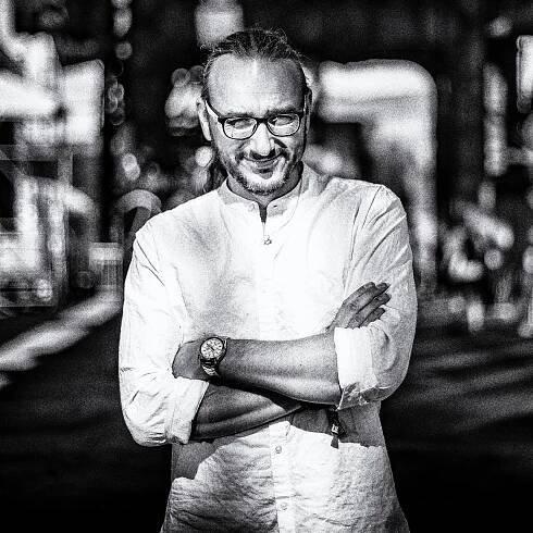Jakub Szántó