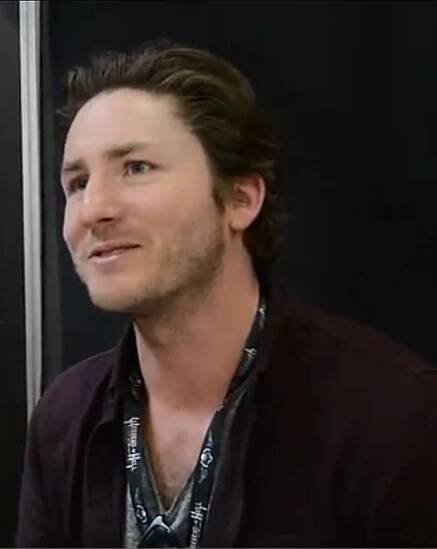 Soubor:Jesse moss 2018 1.jpg – Wikipedie