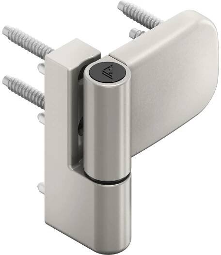 Roto Solid S | 89 NN