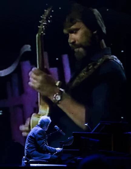 jimmywebb-palacetheater-manchester-nh-2023-17