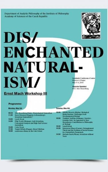 Ernst Mach Workshops • Klára Kvízová Graphics