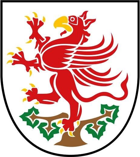 File:DEU Greifswald COA.svg - Wikimedia Commons