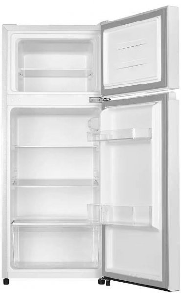 Gorenje RF212EPW4