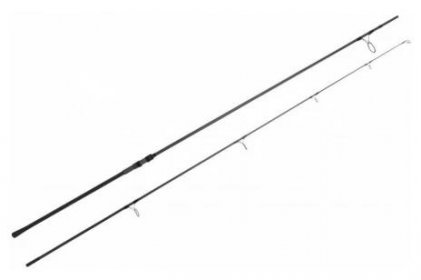 Trakker prut propel distance rod 3,66 m (12 ft) 3,5 lb