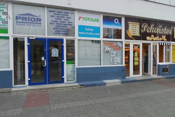 Sertel, s.r.o. foto 1