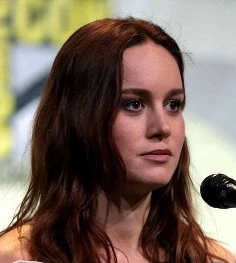Brie-Larson-Net-Worth-2_11zon