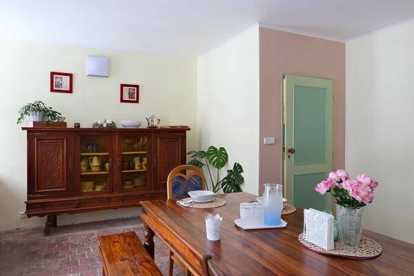 Rekreace U Sazečků, Dolní Dvůr | Hotel.cz