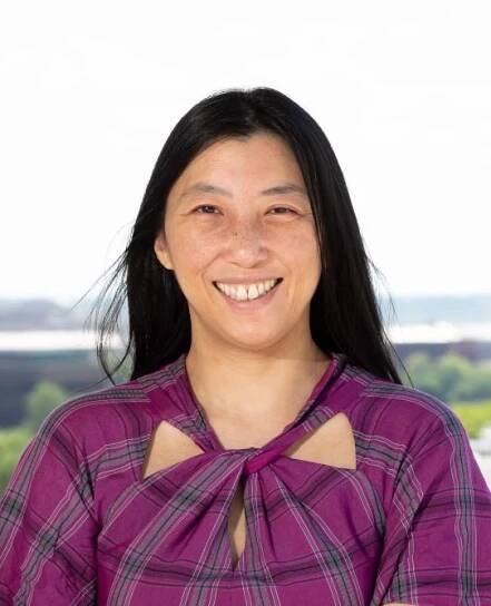 Hua Wang, Author at TechCrunch