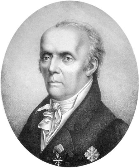 Soubor:Johann Peter Frank.jpg