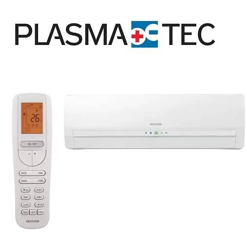 Nástěnná klimatizace SINCLAIR MS-H18AICN PT