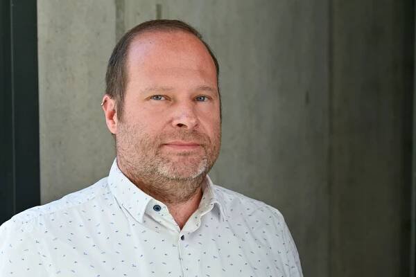 Vít Hloušek | iROZHLAS - spolehlivé zprávy