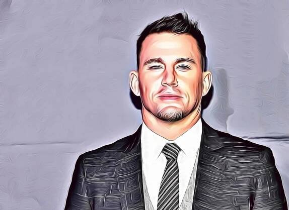 channing-tatum-net-worth