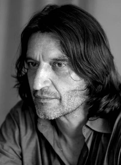 Ivan Franěk – RESET ACTORS