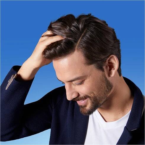 HEAD & SHOULDERS Classic Clean 400 ml