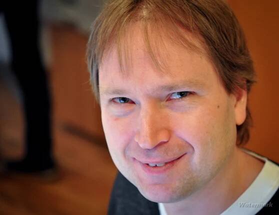 Anders