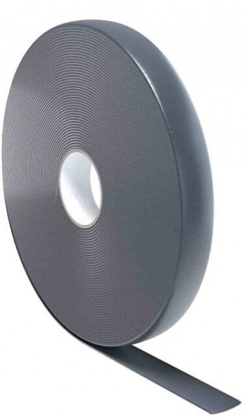 Onduline Corotop PUR páska pod kontralatě 60mm (30bm) 30 m
