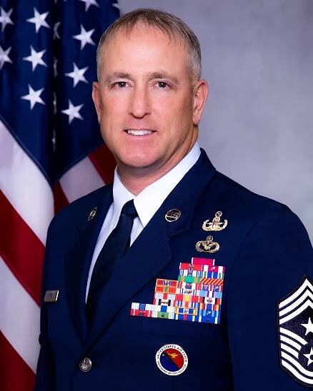 Heath T. Tempel