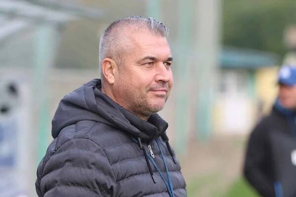 Kam o víkendu na fotbal? V Lounech bude derby, přijede Žatec