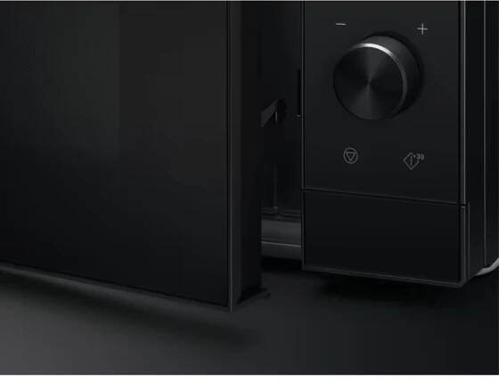 Mikrovlnná trouba Electrolux EMZ725MMK