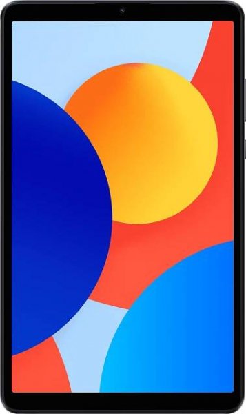 Xiaomi Redmi Pad SE 8,7"